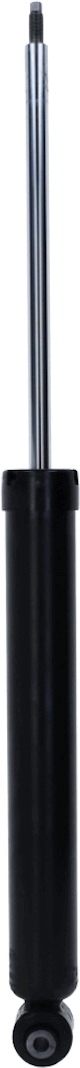 Shock Absorber 290 963