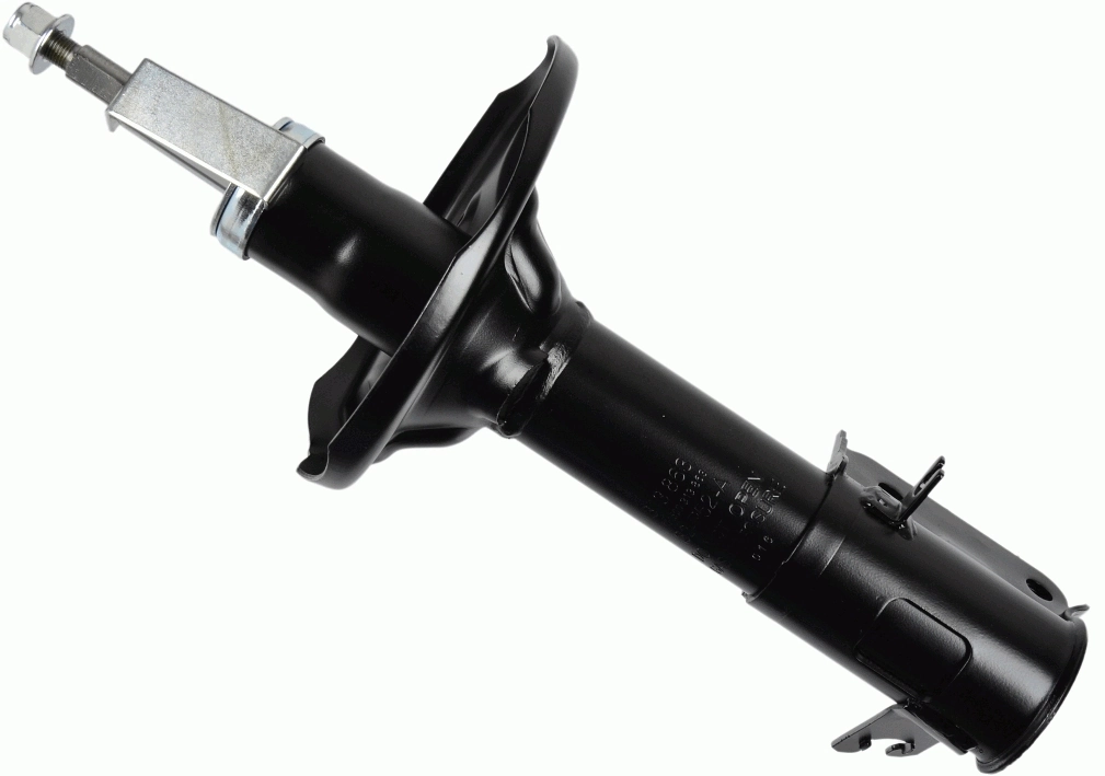 Shock Absorber 313 863