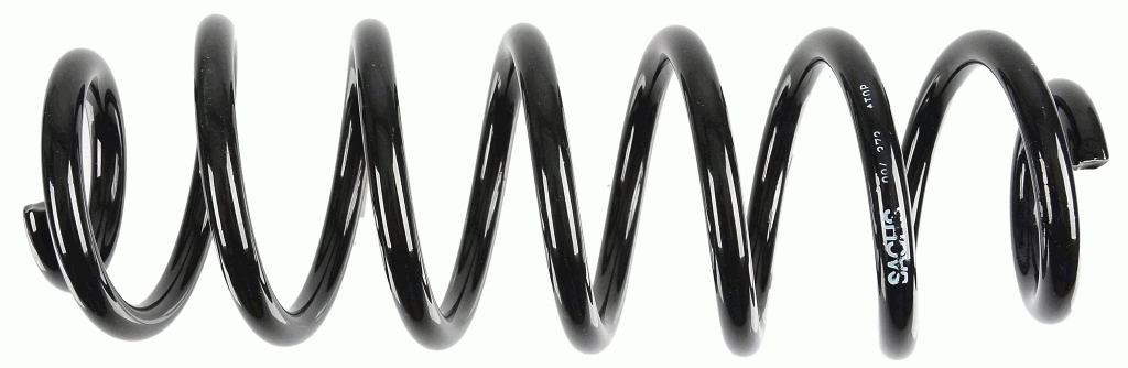Suspension Spring 994 373