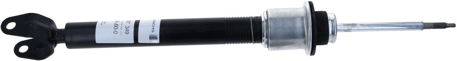 Shock Absorber 317 349