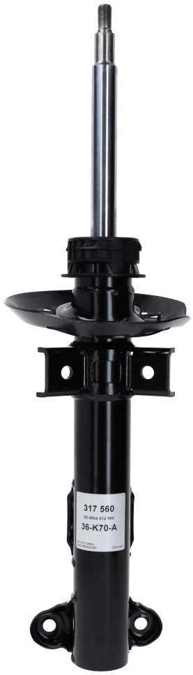 ممتص الصدمات 317 560