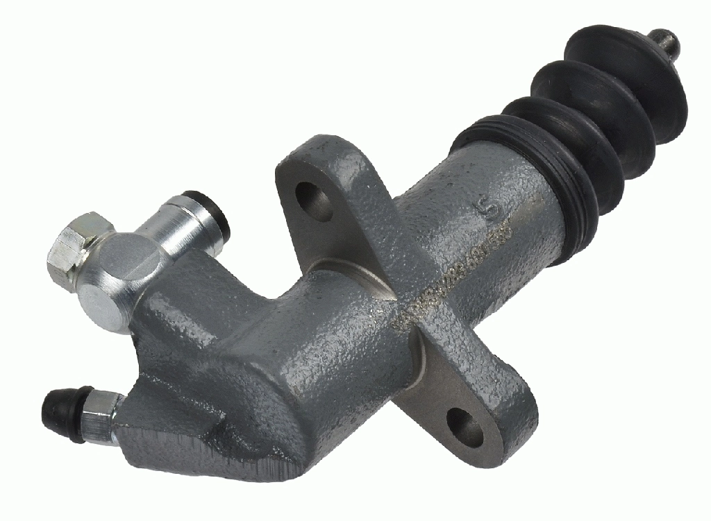 SACHS 6283 600 555 Slave Cylinder, clutch