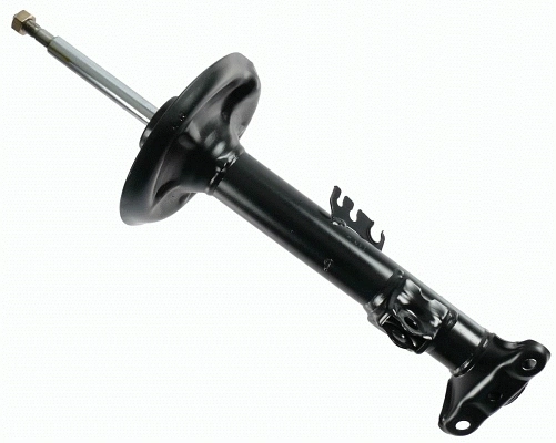 Shock Absorber 170 824