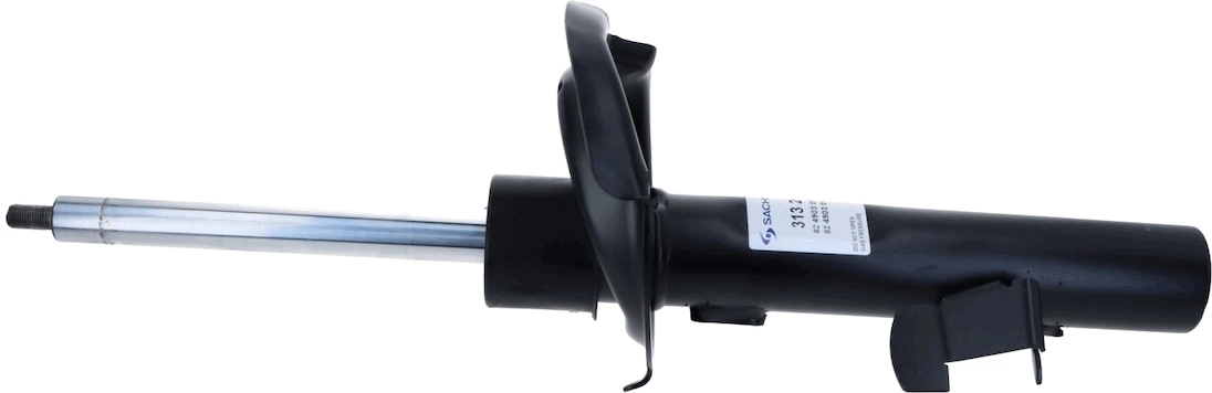 Shock Absorber 313 283