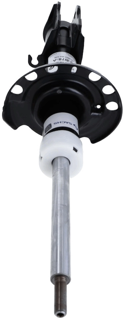 Shock Absorber 290 381