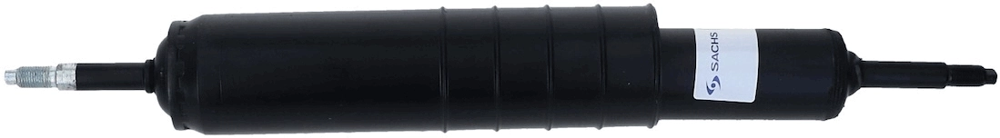 SACHS 311 369 Shock Absorber