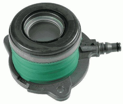 Central Slave Cylinder, clutch 3182 654 118