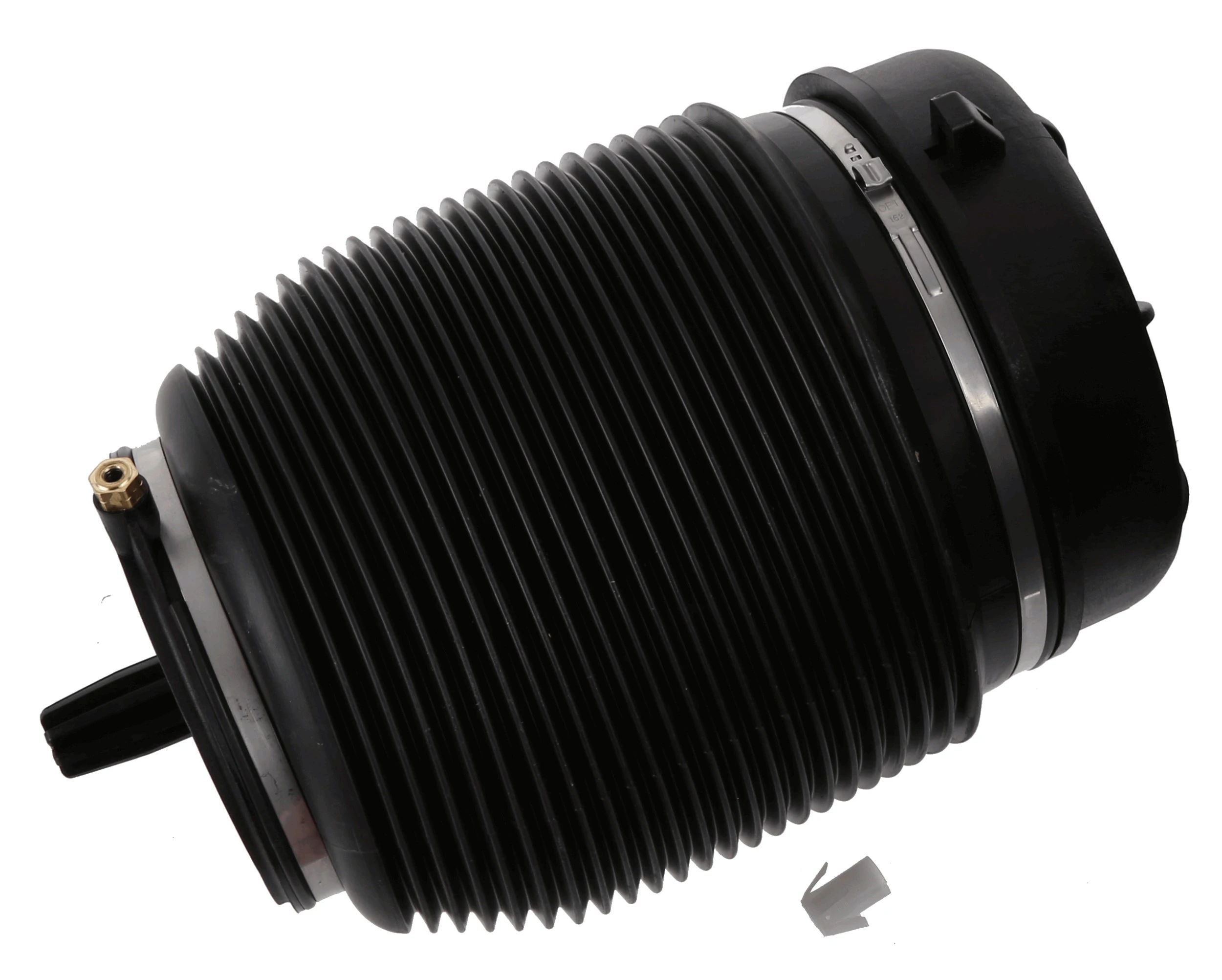 Air Spring, suspension 994 906