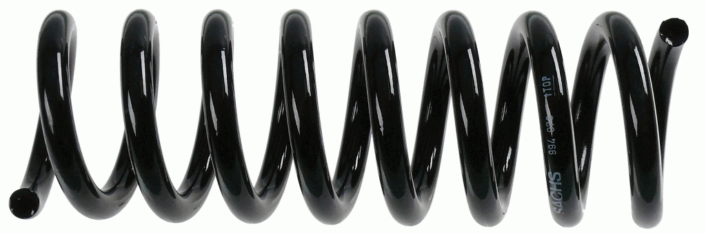 Suspension Spring 994 078