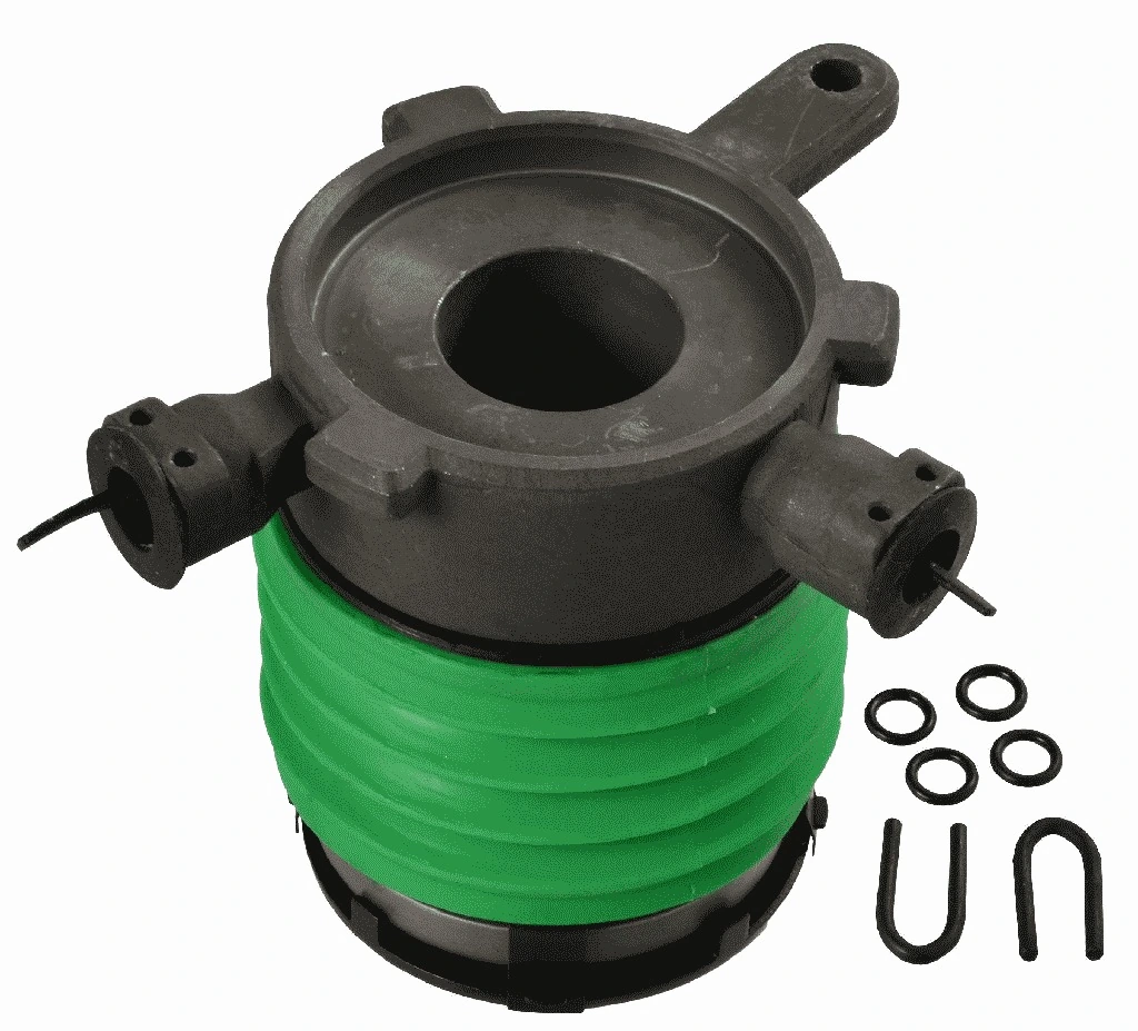 Central Slave Cylinder, clutch 3182 600 238