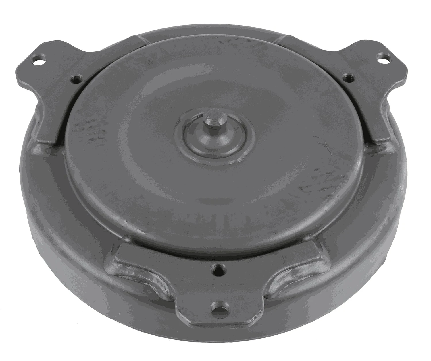 SACHS 0700 600 111 Torque Converter