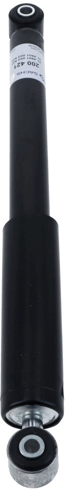 Shock Absorber 200 421