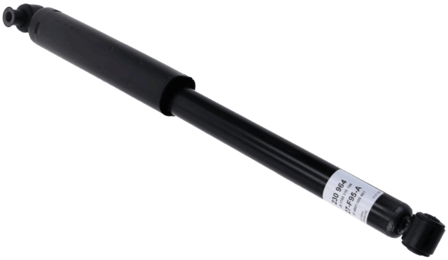 SACHS 230 964 Shock Absorber