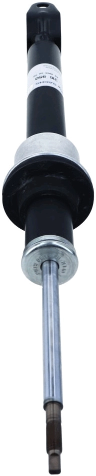 Shock Absorber 316 950