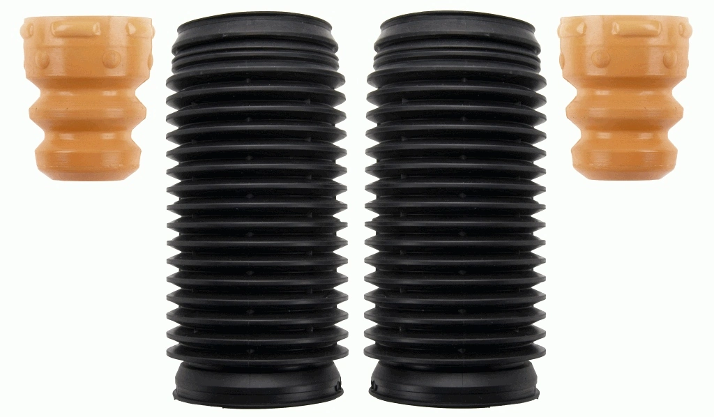 Dust Cover Kit, shock absorber Service Kit 900 347