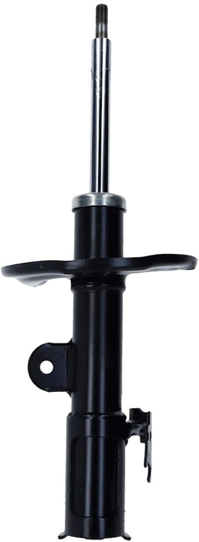 Shock Absorber 315 186