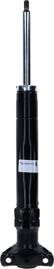 Shock Absorber 115 071