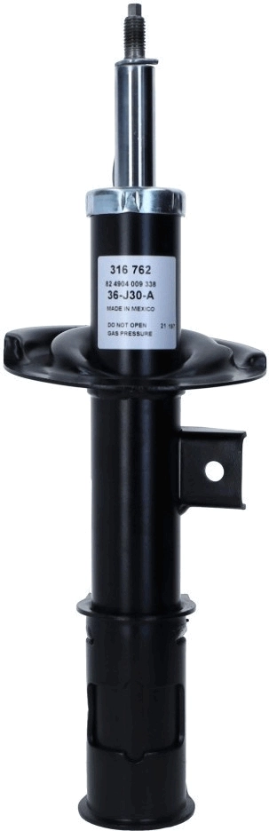 Shock Absorber 316 762