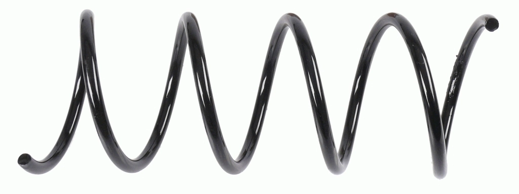 Suspension Spring 998 376