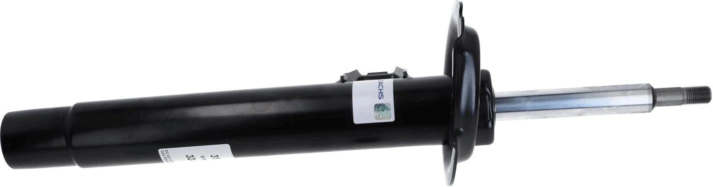 Shock Absorber 317 548