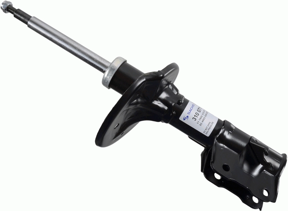 Shock Absorber 310 071