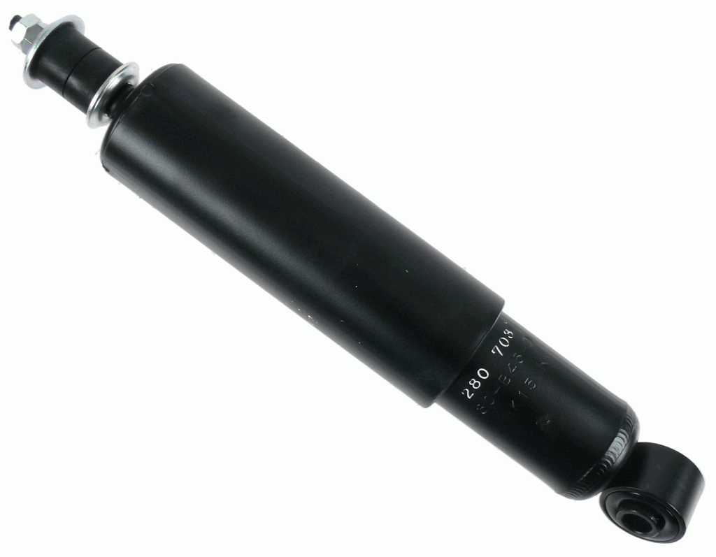 Shock Absorber 280 703
