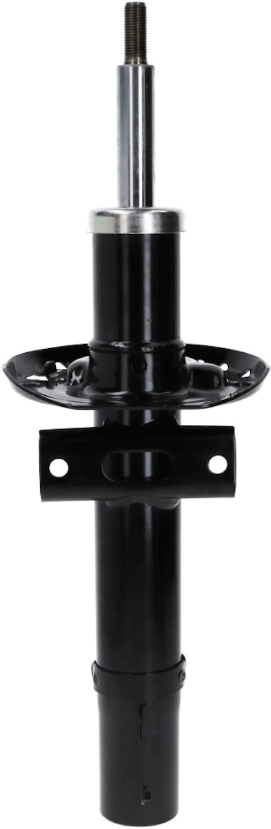 Shock Absorber 300 032