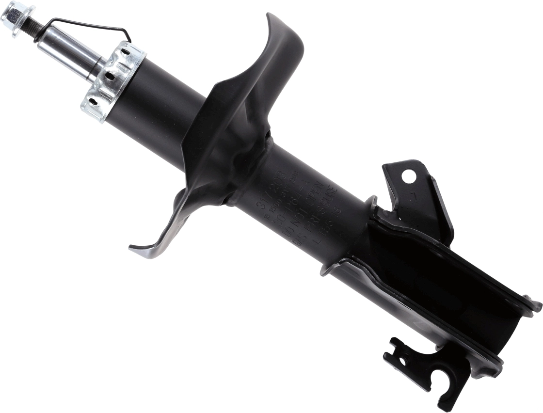 Shock Absorber 317 203