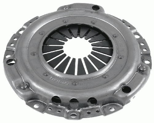 Clutch Pressure Plate 3082 164 031