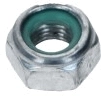 SACHS 315 525 Shock Absorber