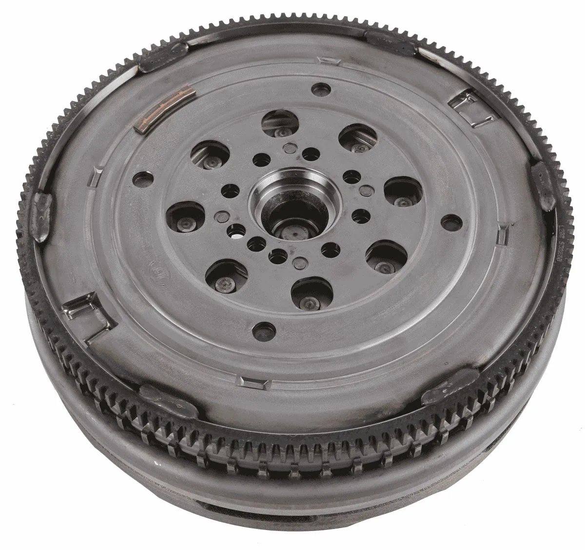SACHS 2294 501 225 Flywheel