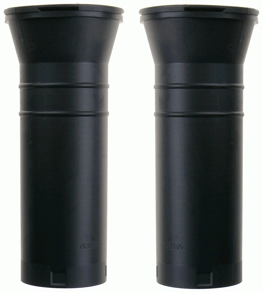 Protective Cap/Bellow, shock absorber Service Kit 900 085