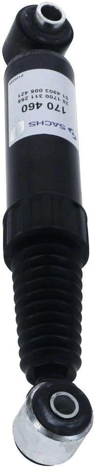 Shock Absorber 170 460