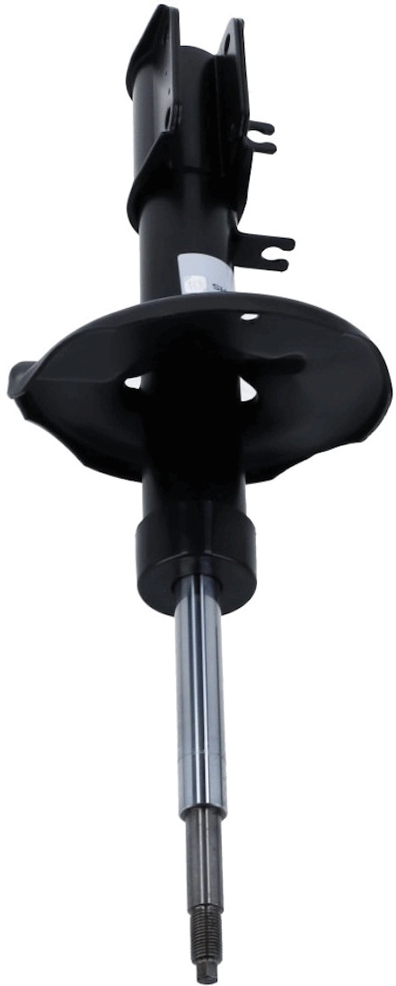 SACHS 315 687 Shock Absorber