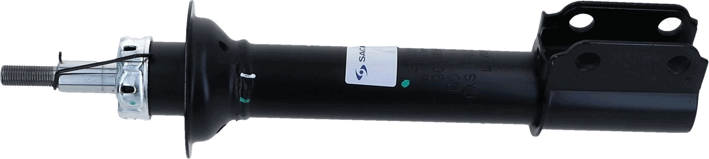 Shock Absorber 319 807