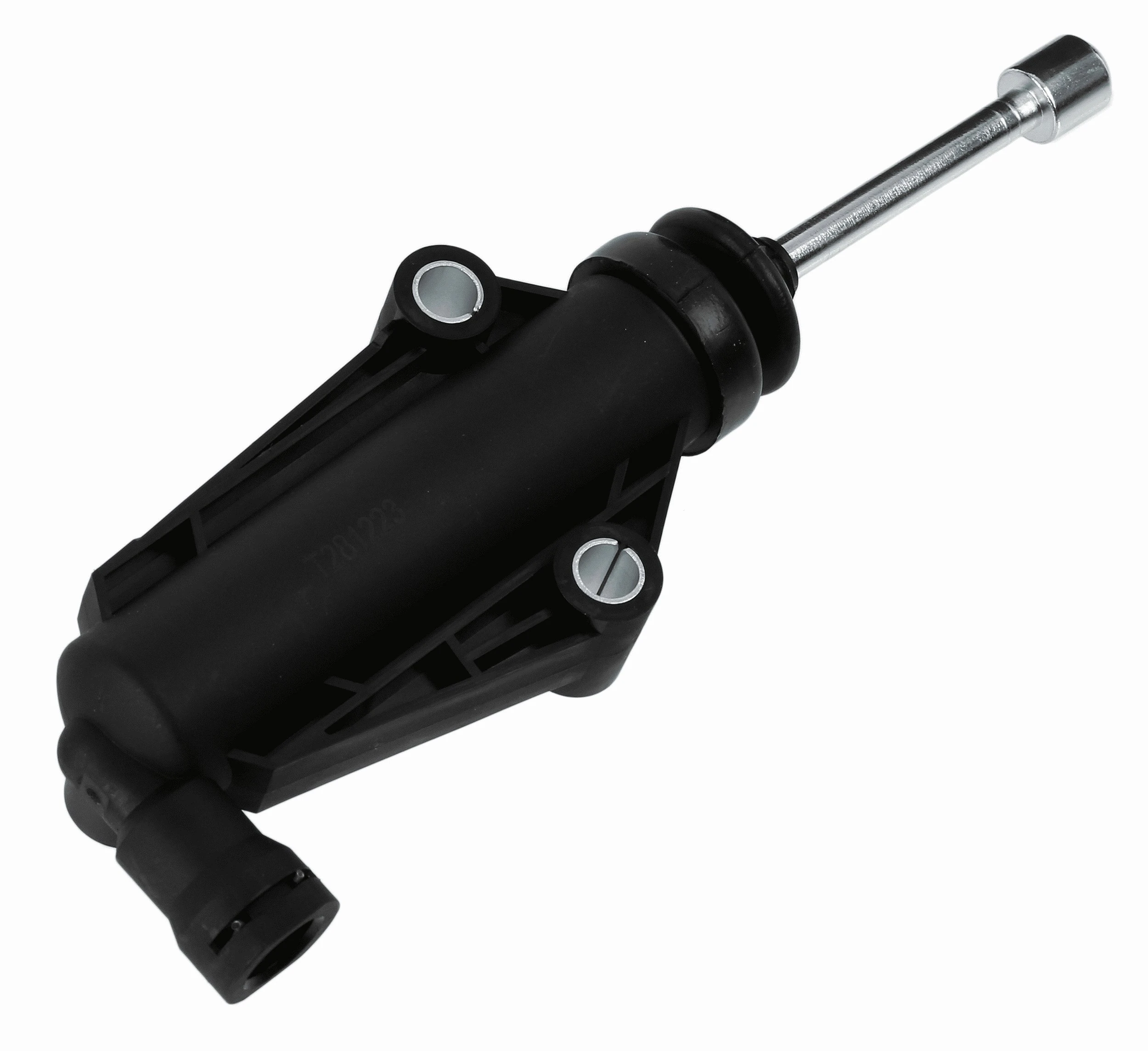 Slave Cylinder, clutch 6283 600 624