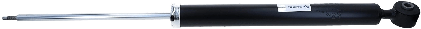 Shock Absorber 316 896