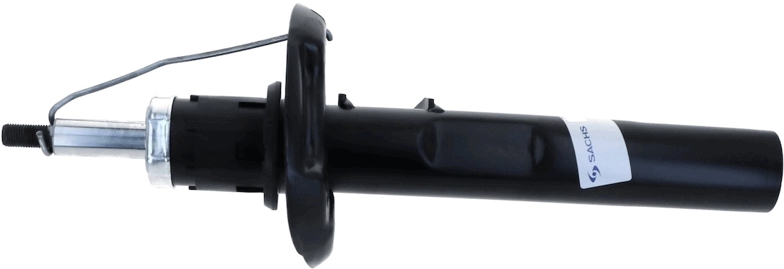 SACHS 312 267 Shock Absorber