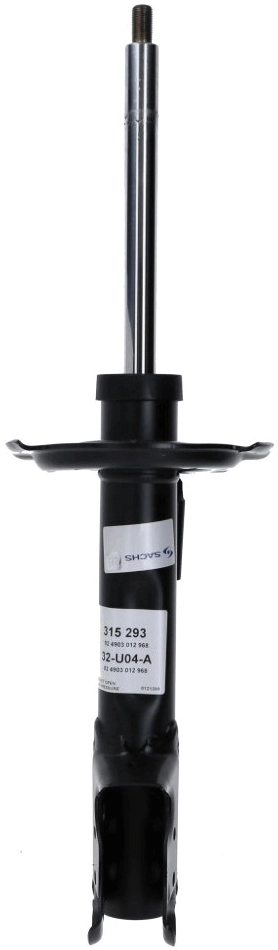 Shock Absorber 315 293