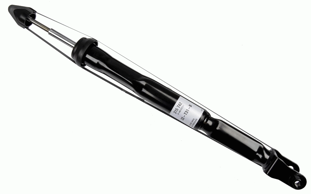 Shock Absorber 315 742