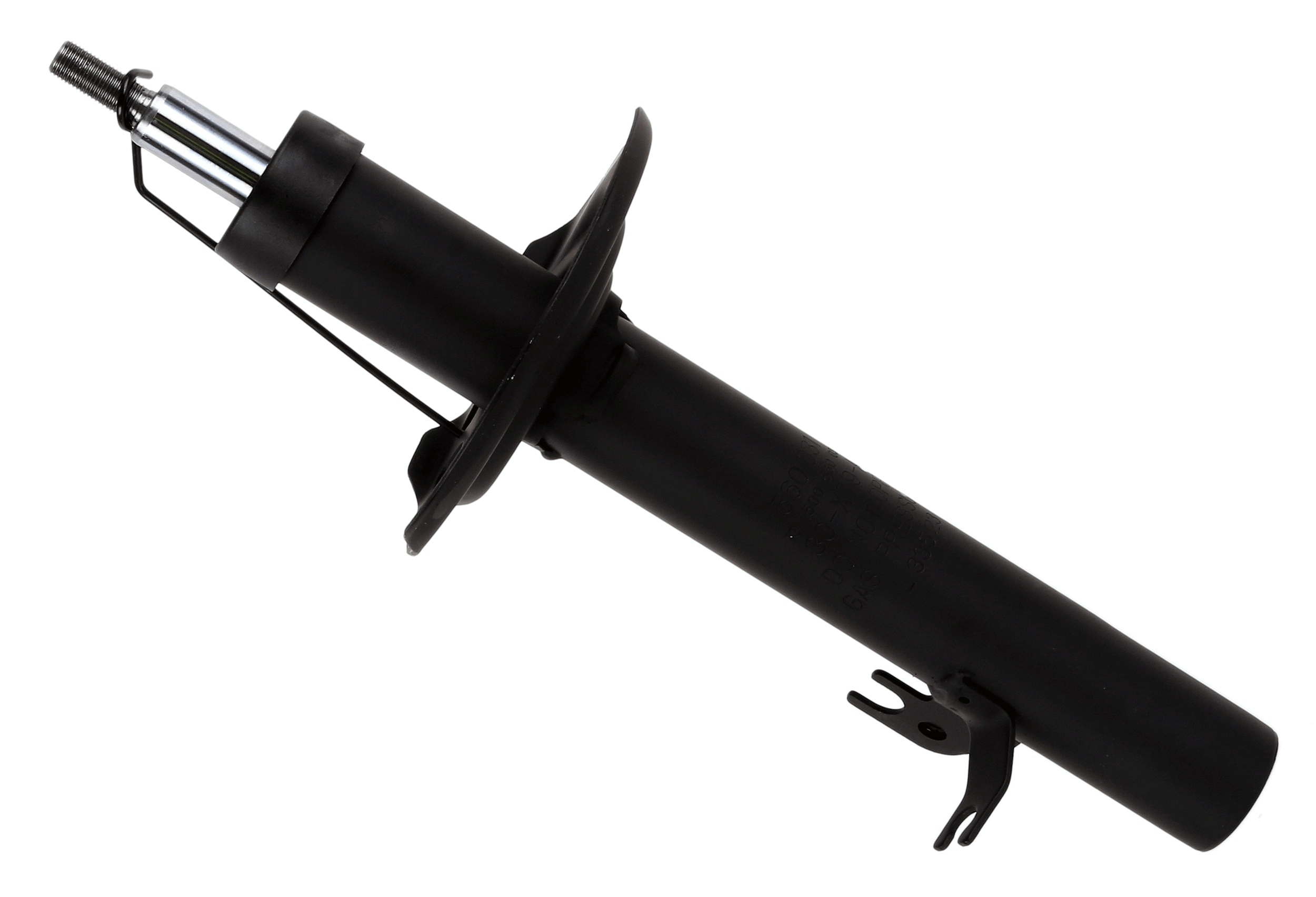 Shock Absorber 560 031