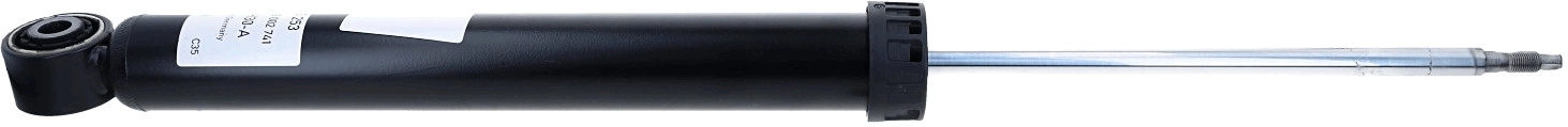 Shock Absorber 313 253