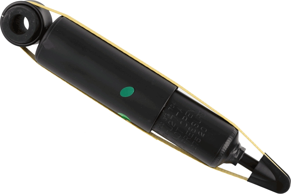 Shock Absorber 319 704