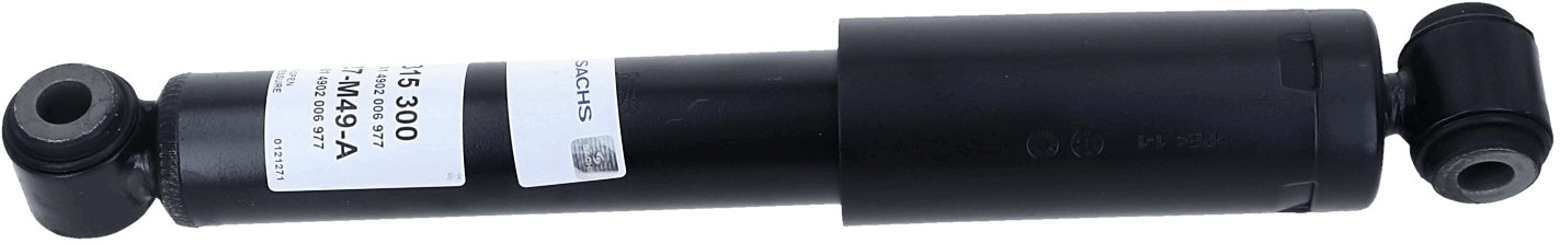Shock Absorber 315 300