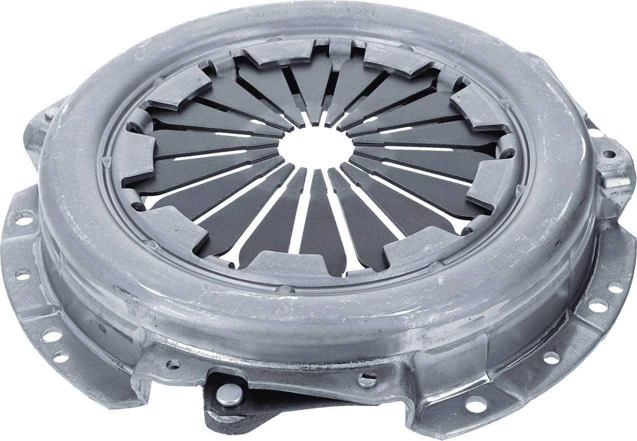 Clutch Kit 3000 951 617