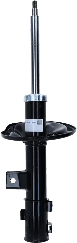 Shock Absorber 313 531