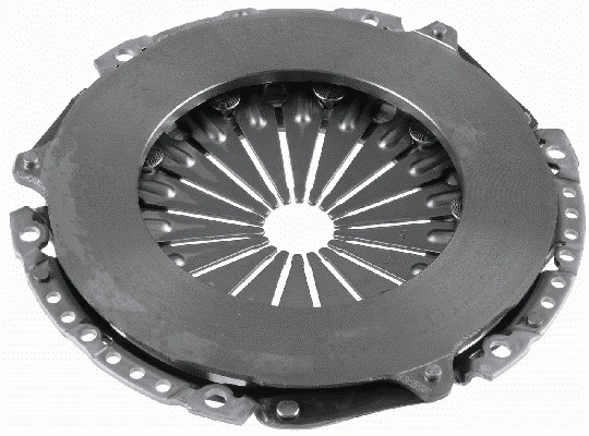 Clutch Pressure Plate 3082 001 184
