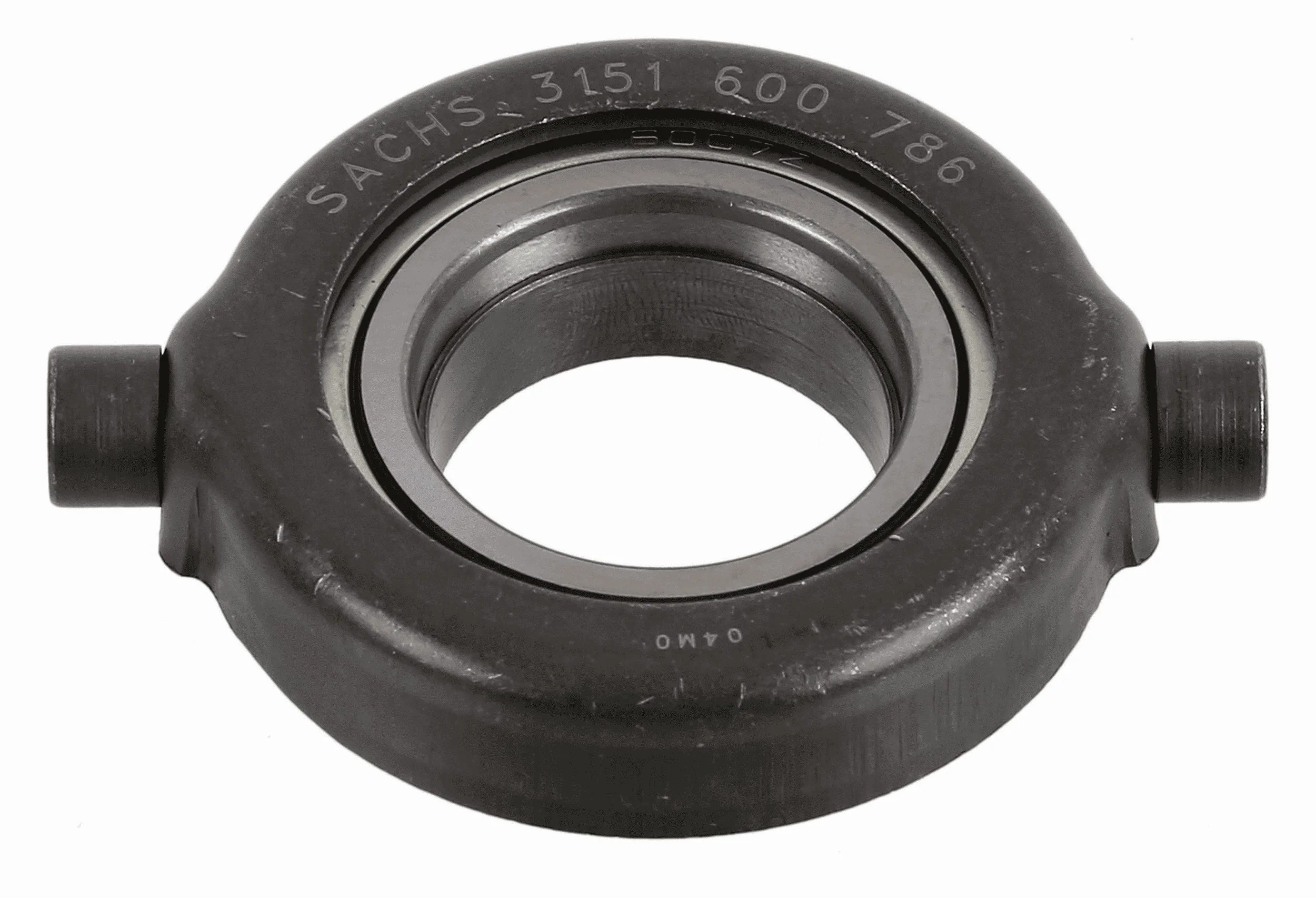 SACHS 3151 600 786 Clutch Release Bearing