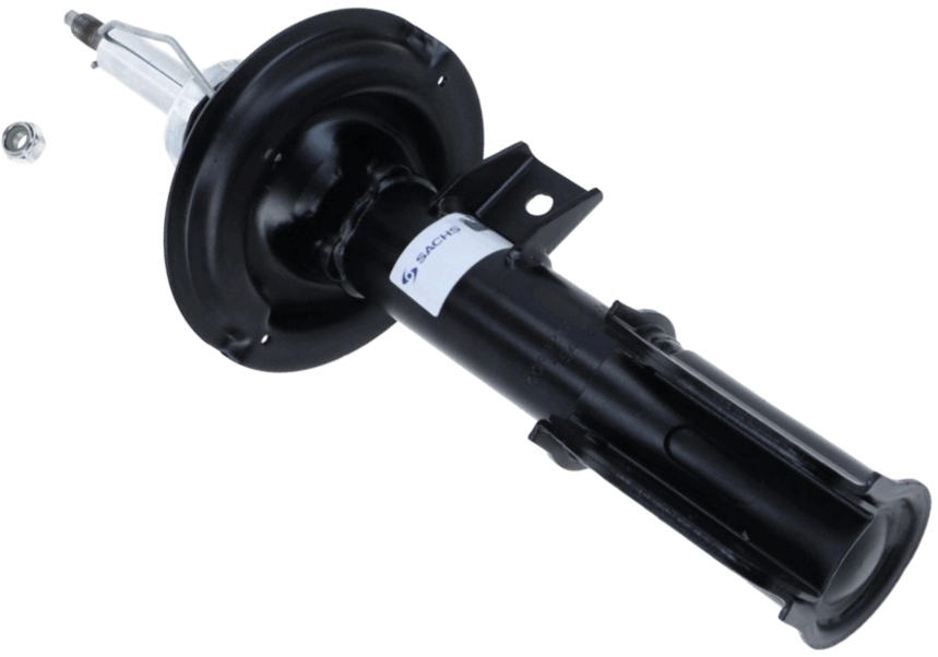 Shock Absorber 316 761