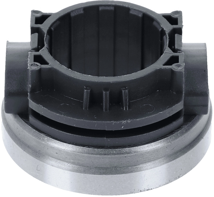 Clutch Kit 3000 951 578